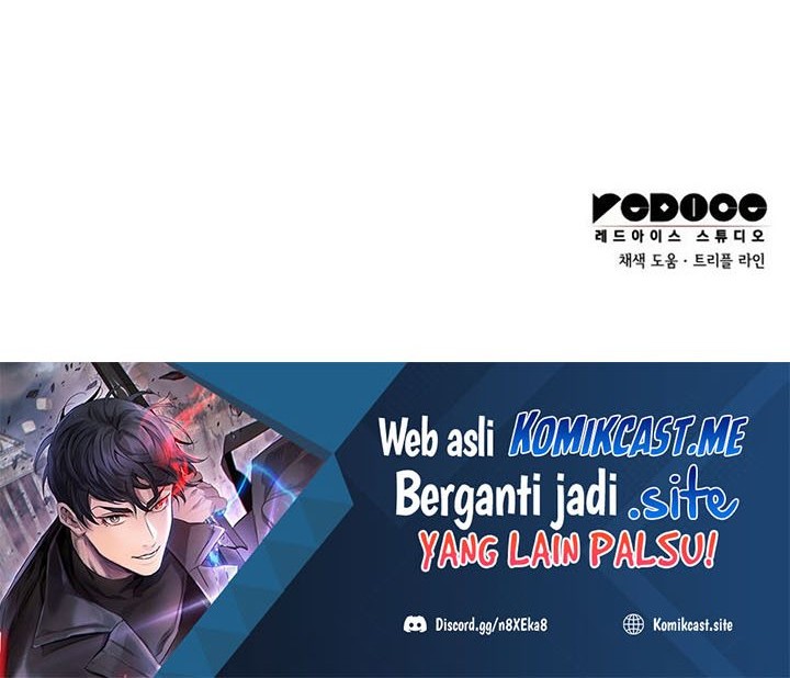 Chapter 26 - halaman 110