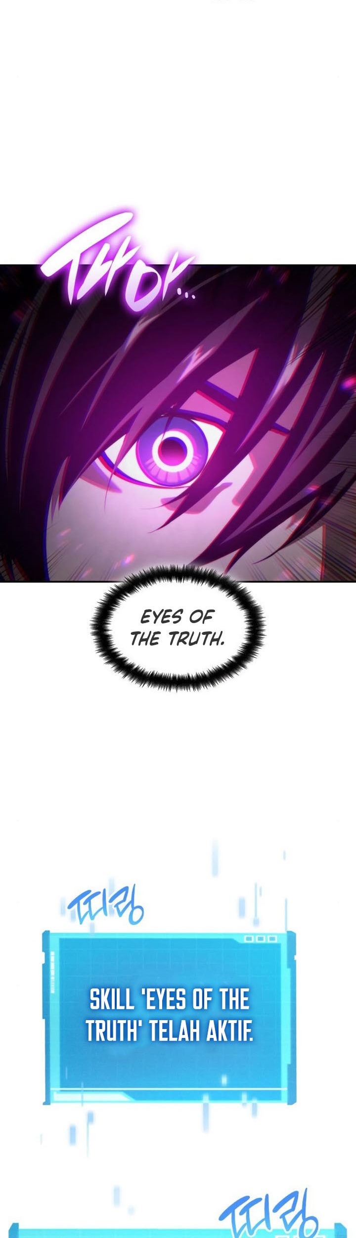 Chapter 26 - halaman 9