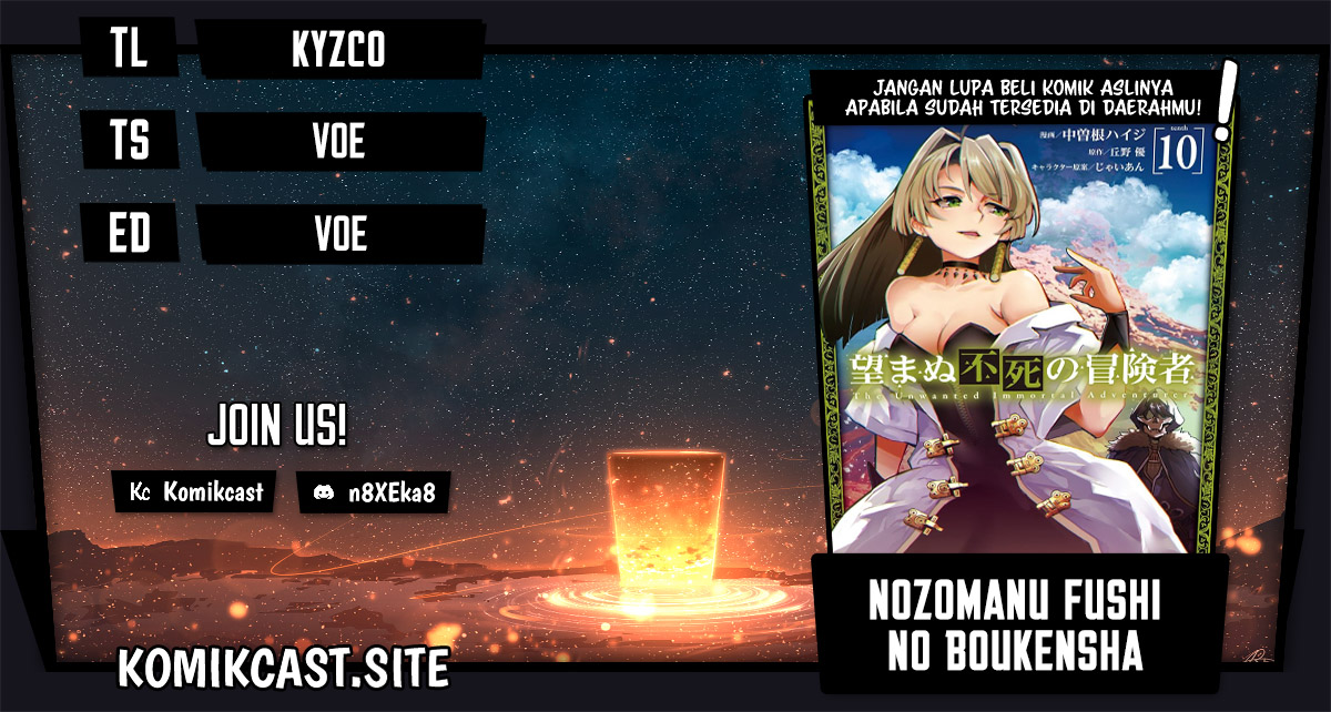 Chapter 47.2 - halaman 2