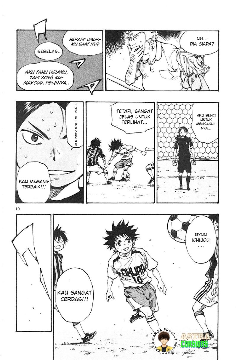 Chapter 10 - halaman 11