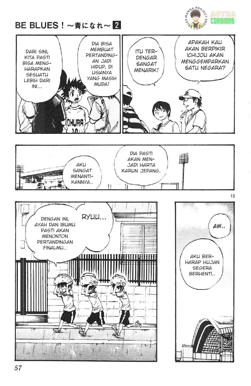 Chapter 10 - halaman 14