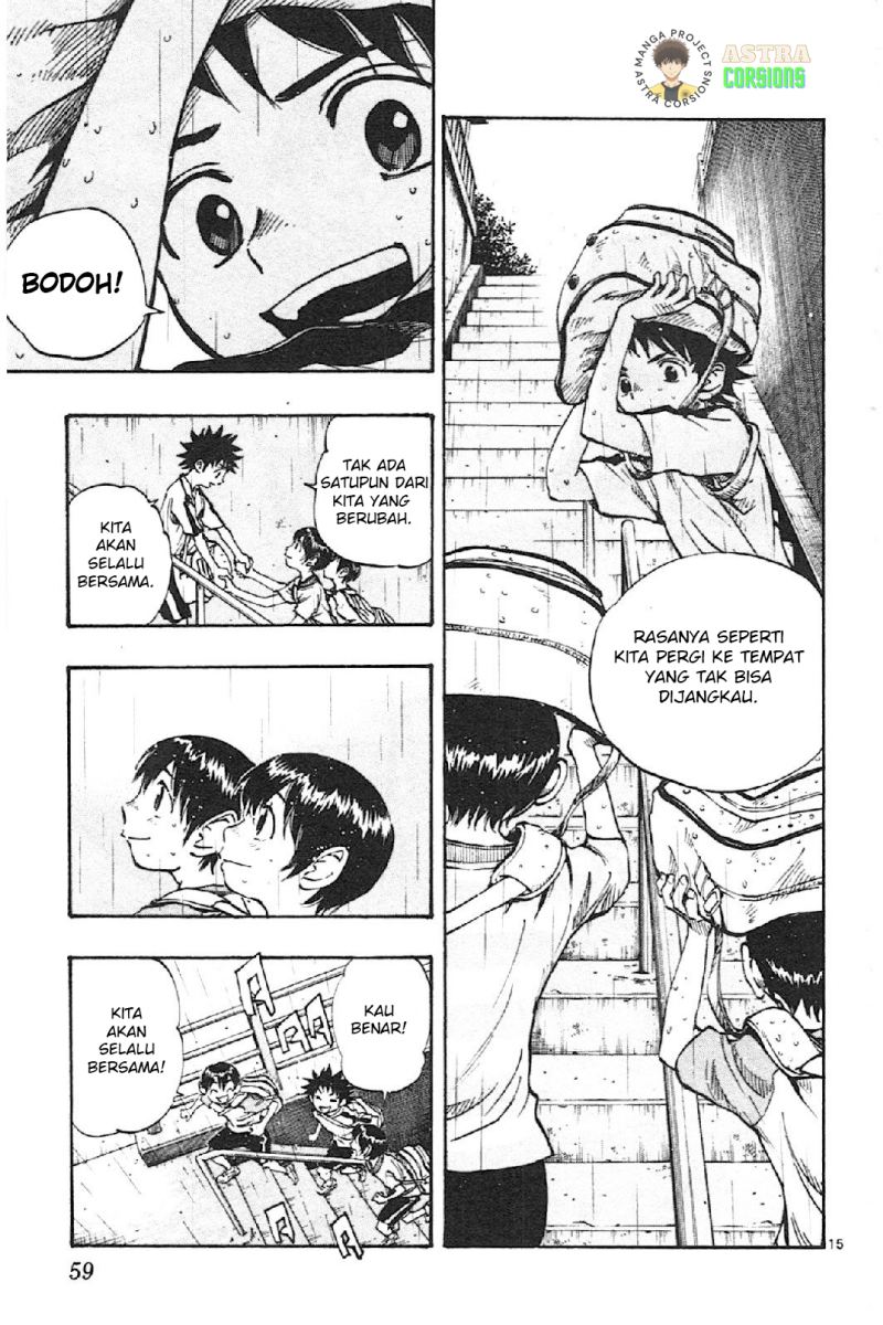 Chapter 10 - halaman 16