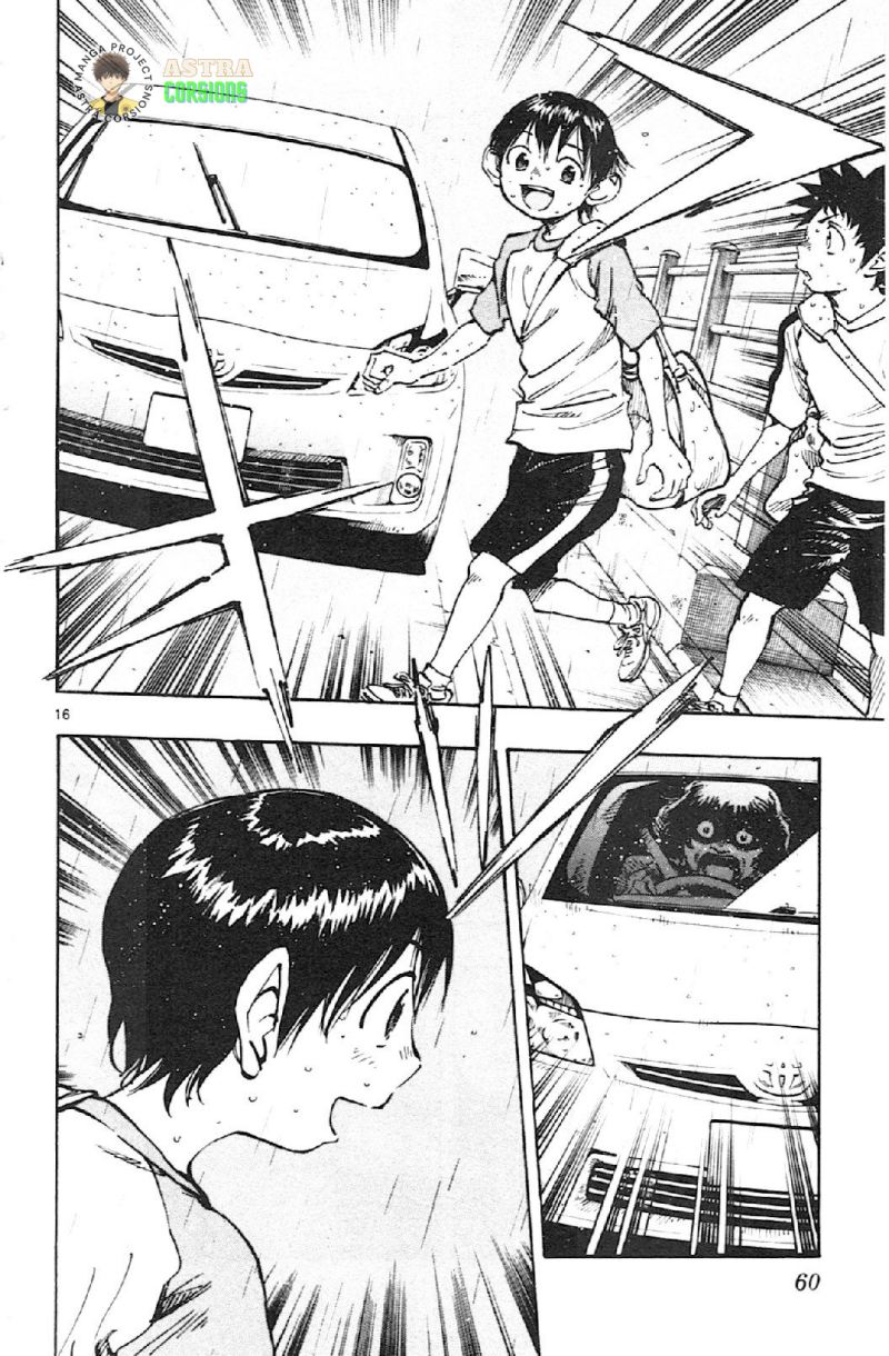 Chapter 10 - halaman 17