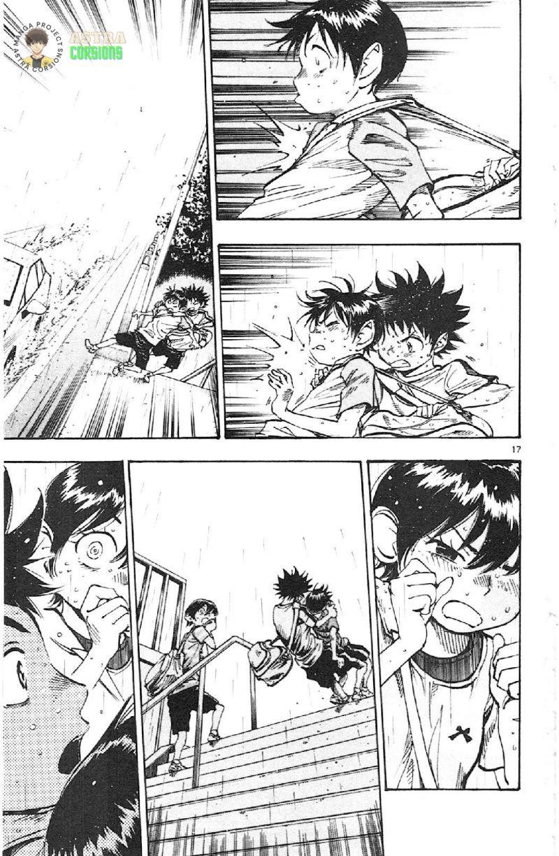 Chapter 10 - halaman 18