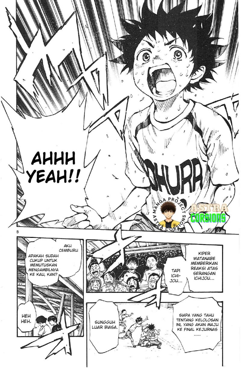 Chapter 10 - halaman 9