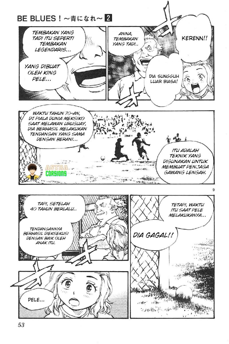 Chapter 10 - halaman 10