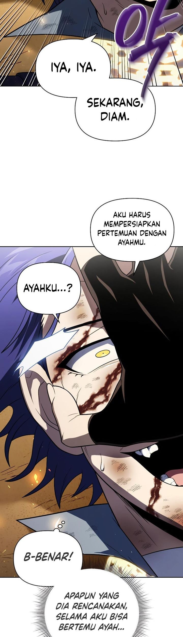 Chapter 52 - halaman 19