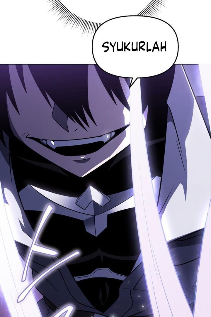 Chapter 52 - halaman 20