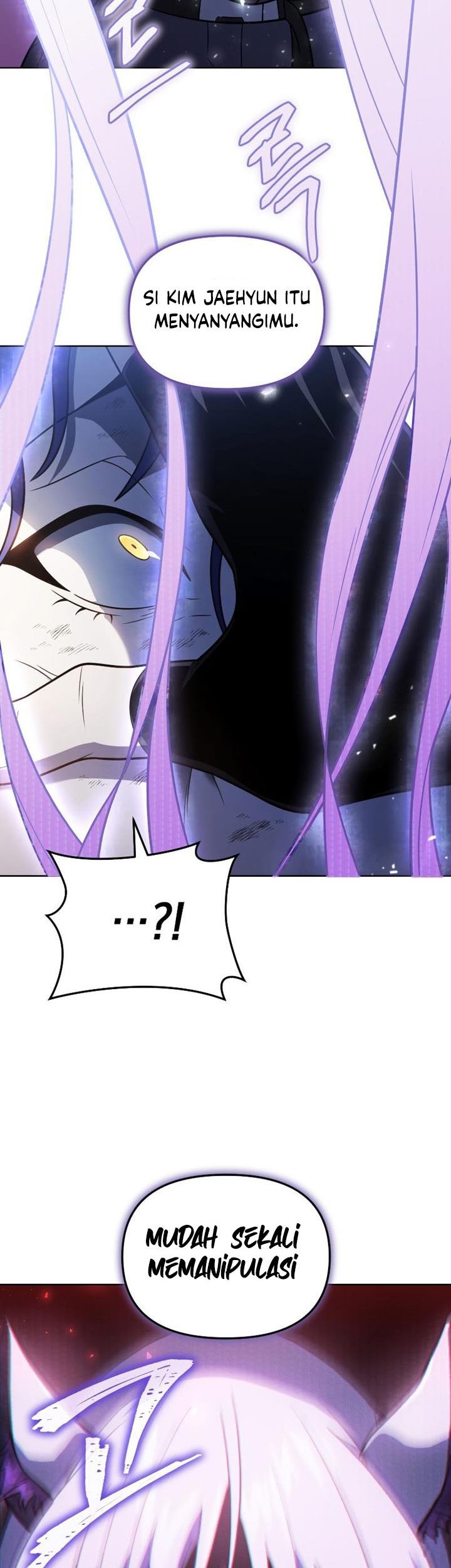 Chapter 52 - halaman 21