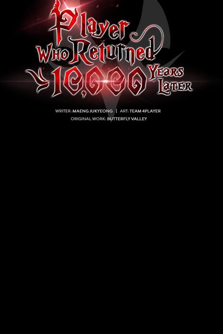 Chapter 52 - halaman 24