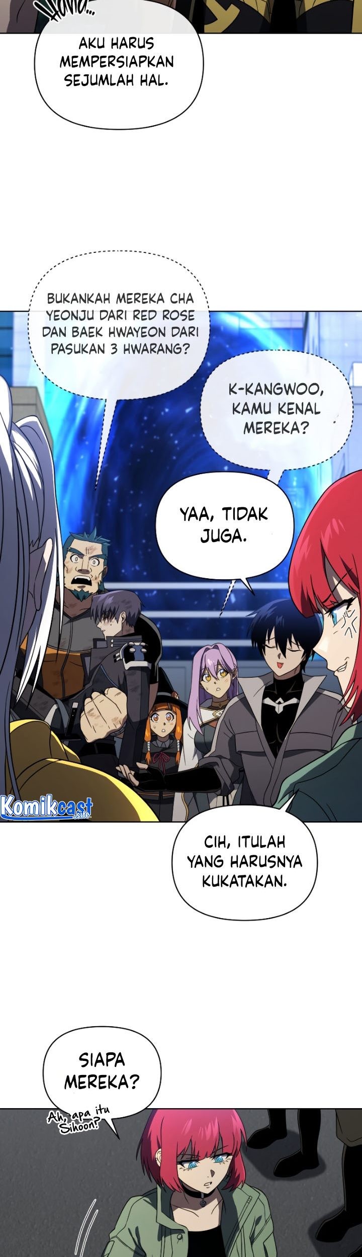 Chapter 52 - halaman 29
