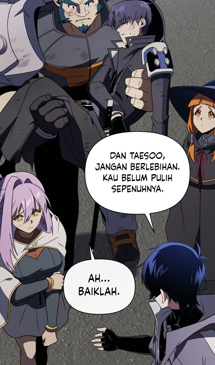Chapter 52 - halaman 34