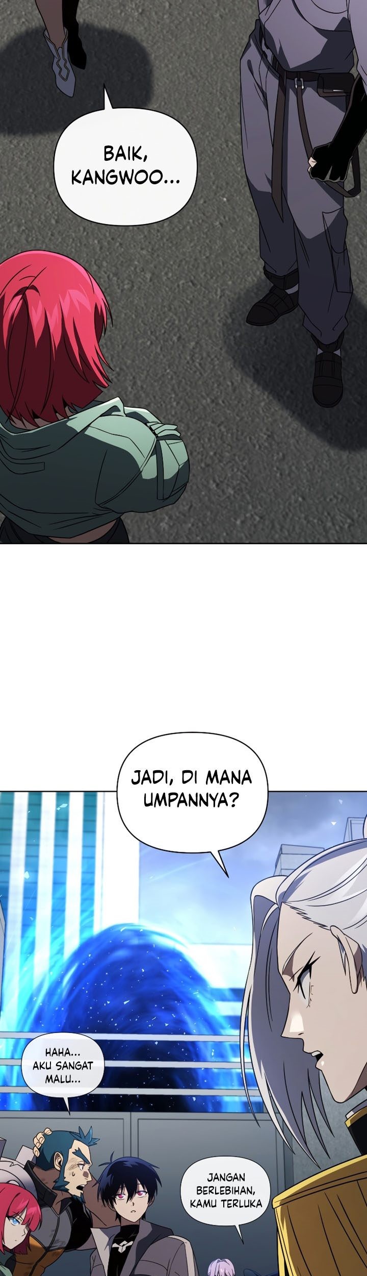 Chapter 52 - halaman 35