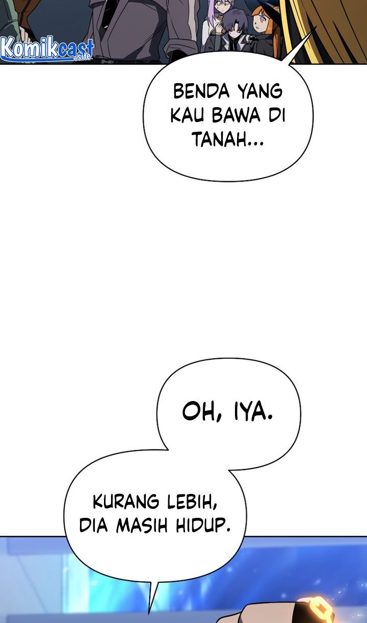 Chapter 52 - halaman 36