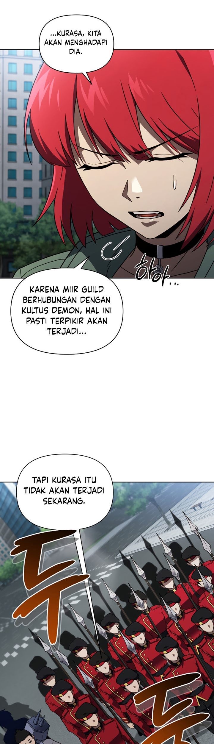 Chapter 52 - halaman 39