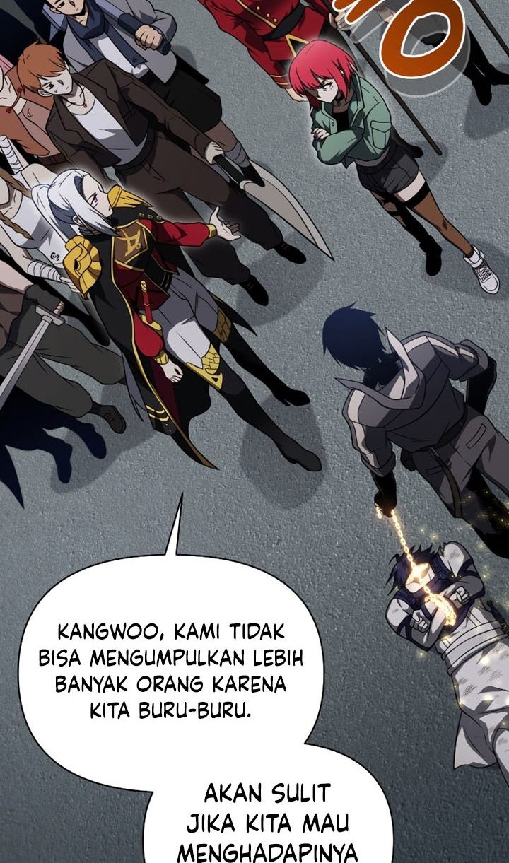 Chapter 52 - halaman 40