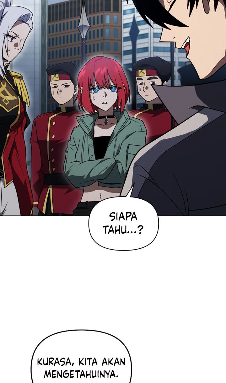 Chapter 52 - halaman 44
