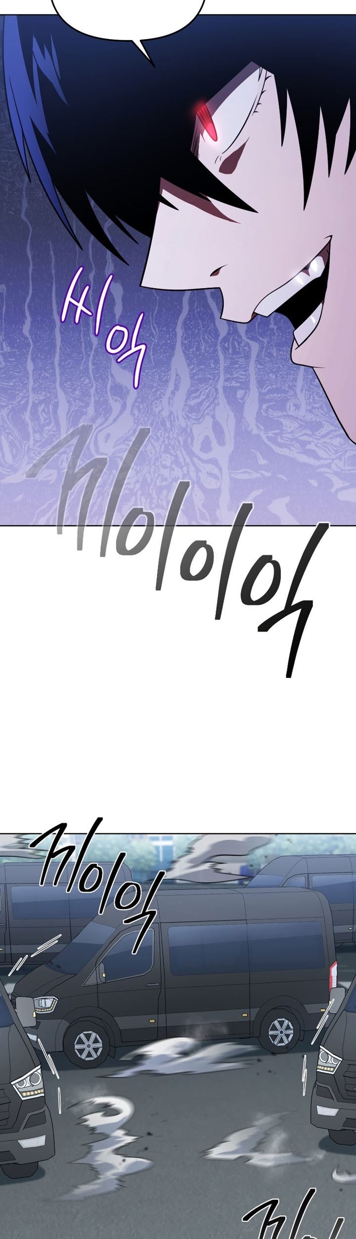 Chapter 52 - halaman 45
