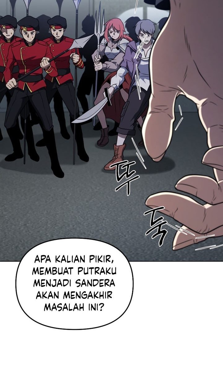 Chapter 52 - halaman 50