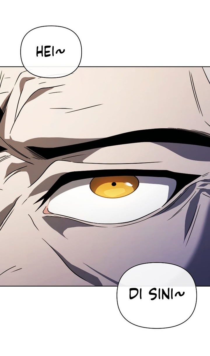 Chapter 52 - halaman 52