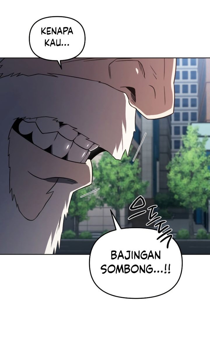 Chapter 52 - halaman 54