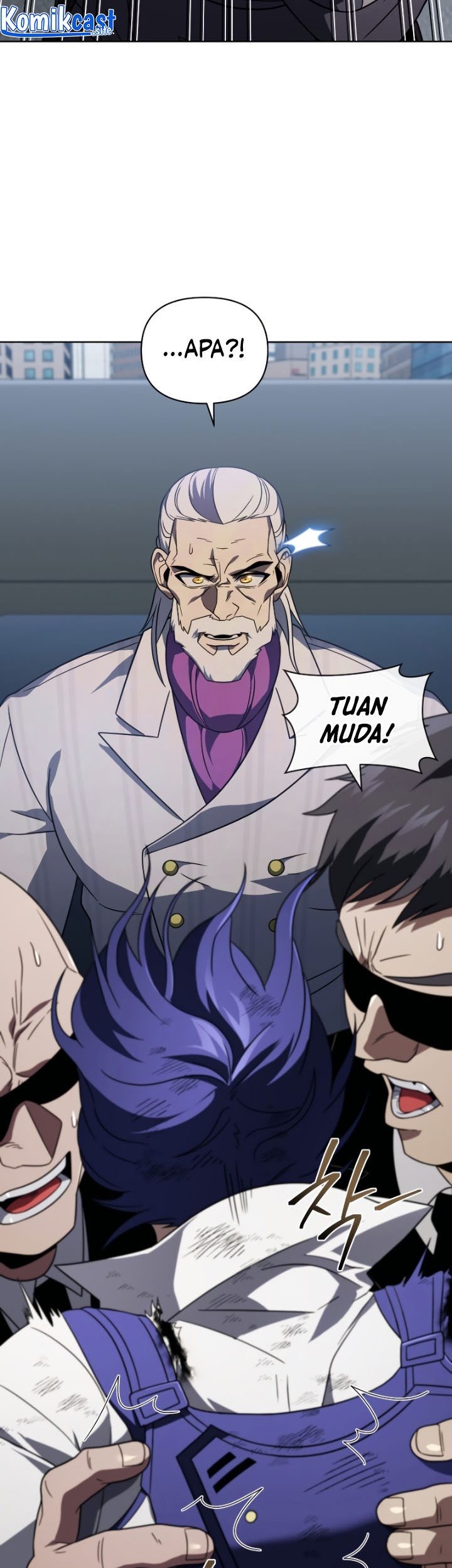 Chapter 52 - halaman 57