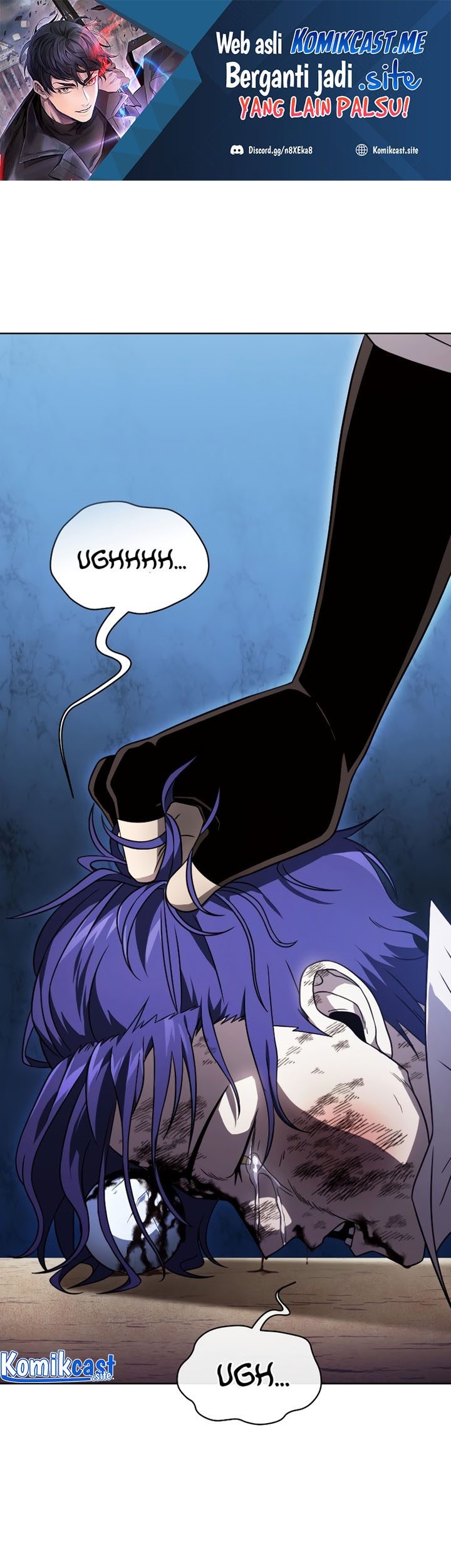 Chapter 52 - halaman 3