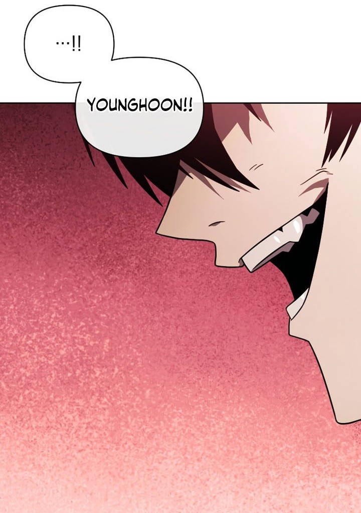 Chapter 52 - halaman 62