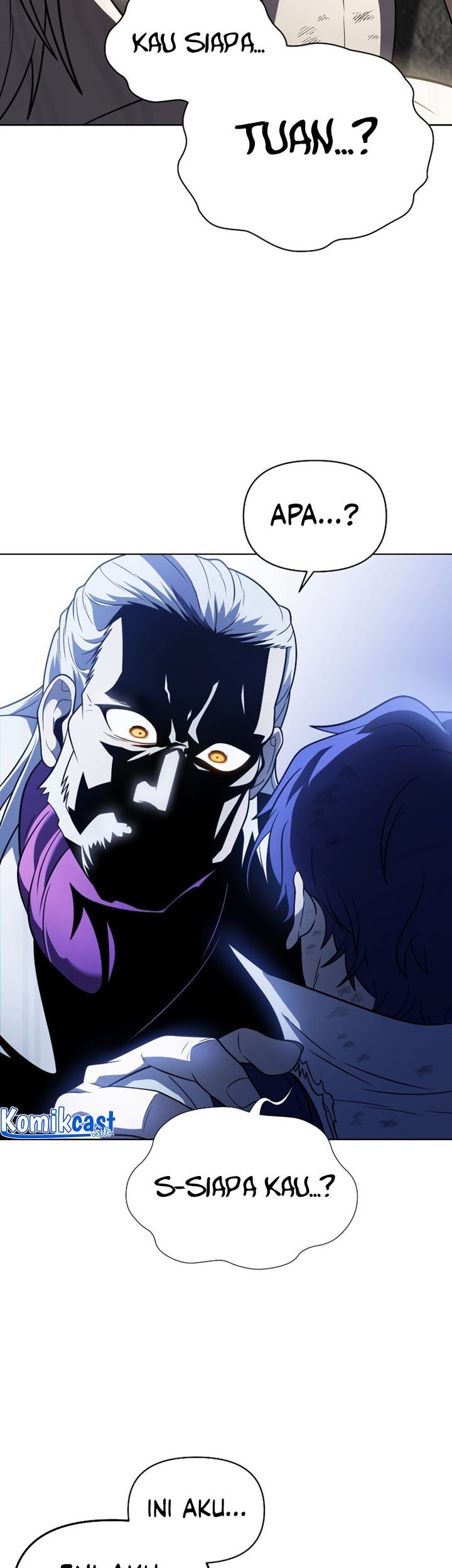 Chapter 52 - halaman 67