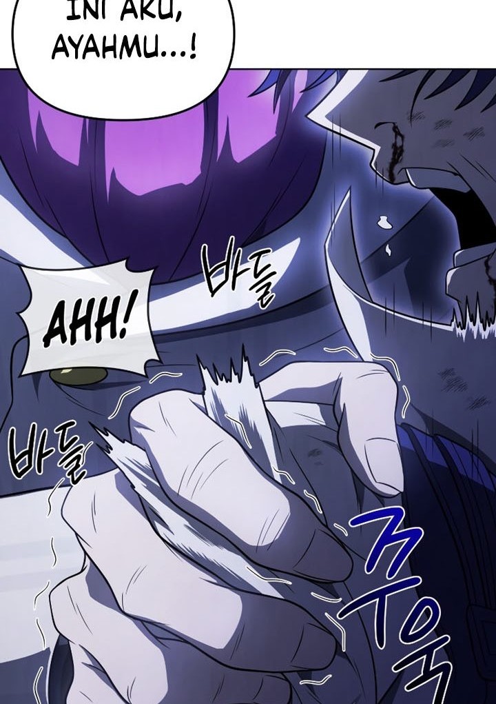 Chapter 52 - halaman 68