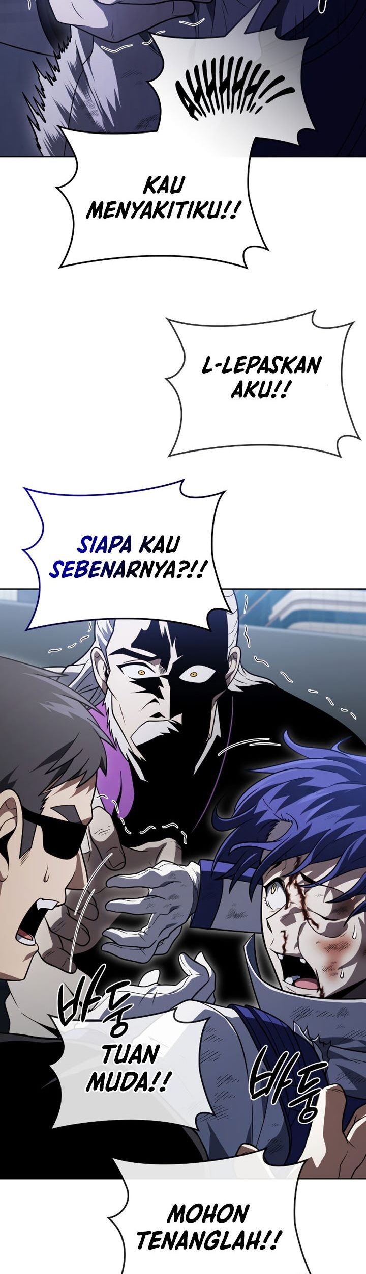 Chapter 52 - halaman 69
