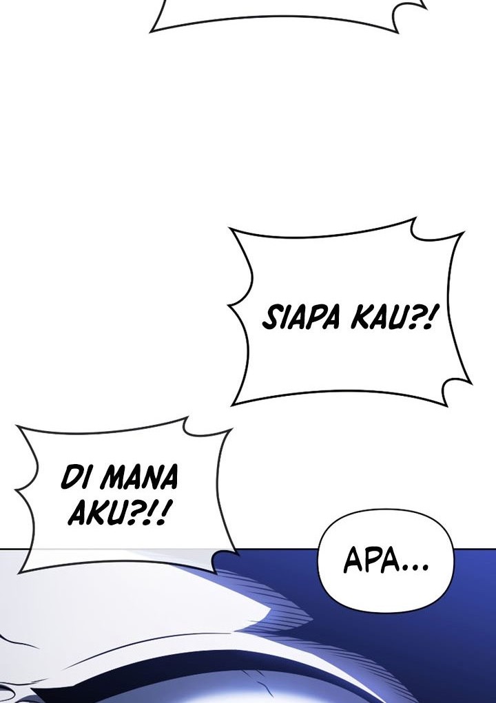 Chapter 52 - halaman 70