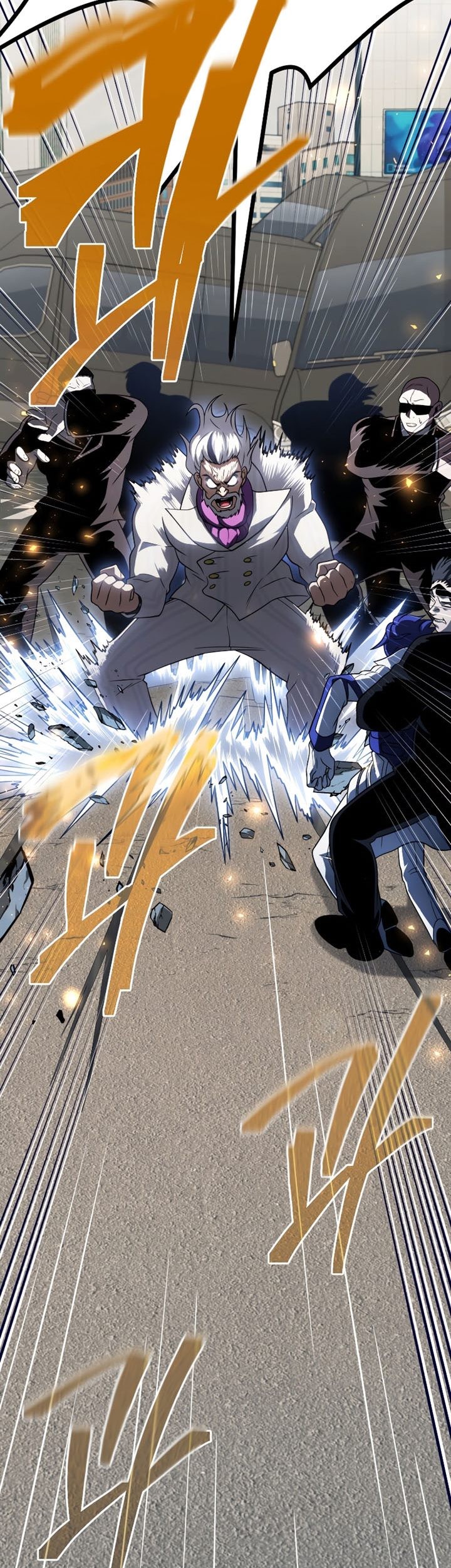 Chapter 52 - halaman 75