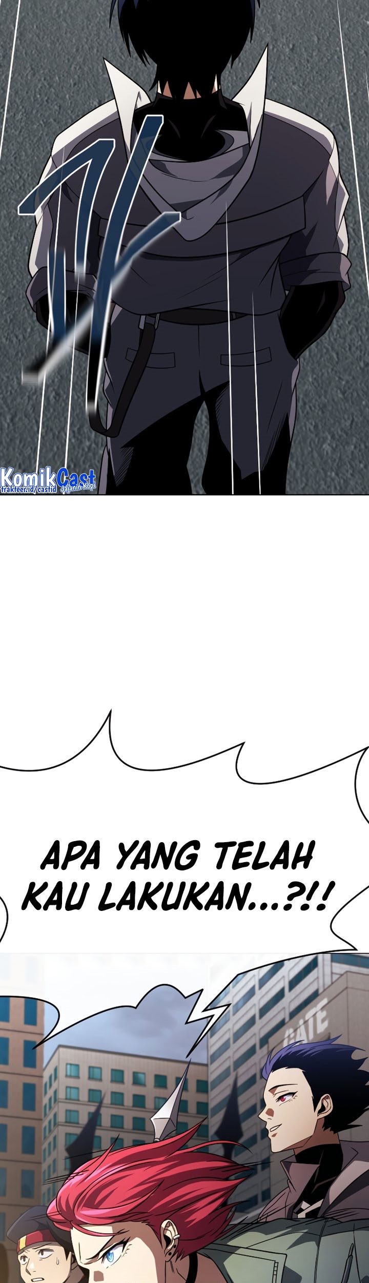 Chapter 52 - halaman 77
