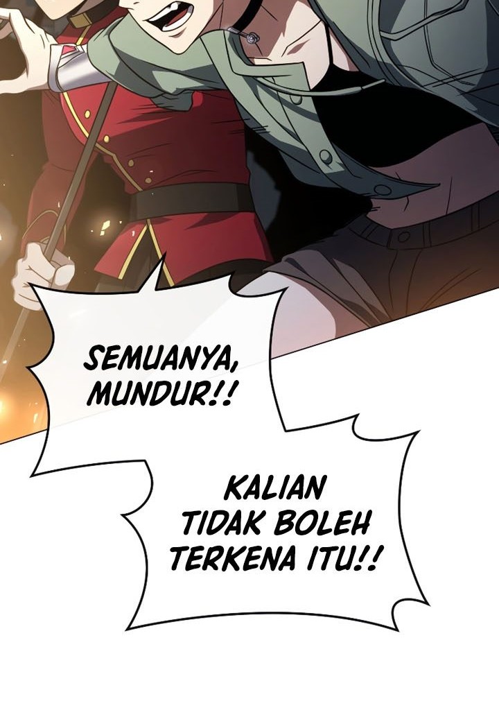 Chapter 52 - halaman 78