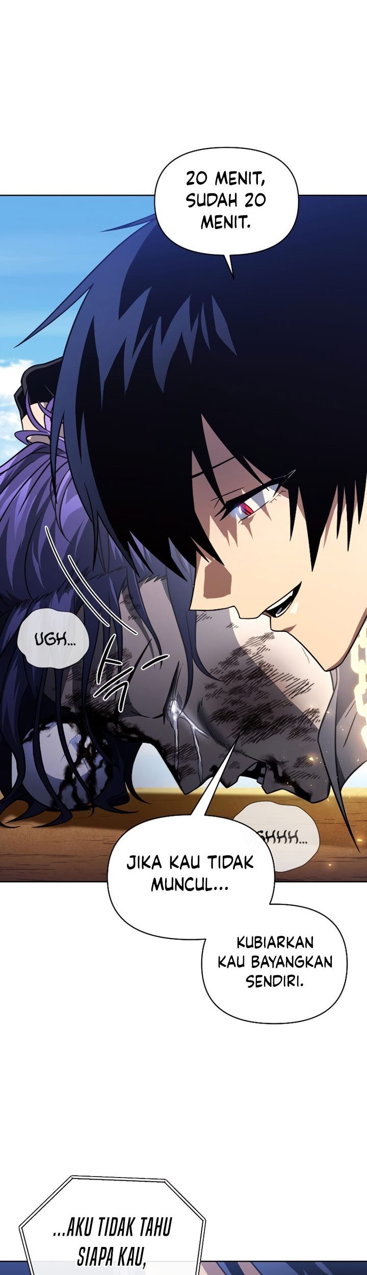 Chapter 52 - halaman 5
