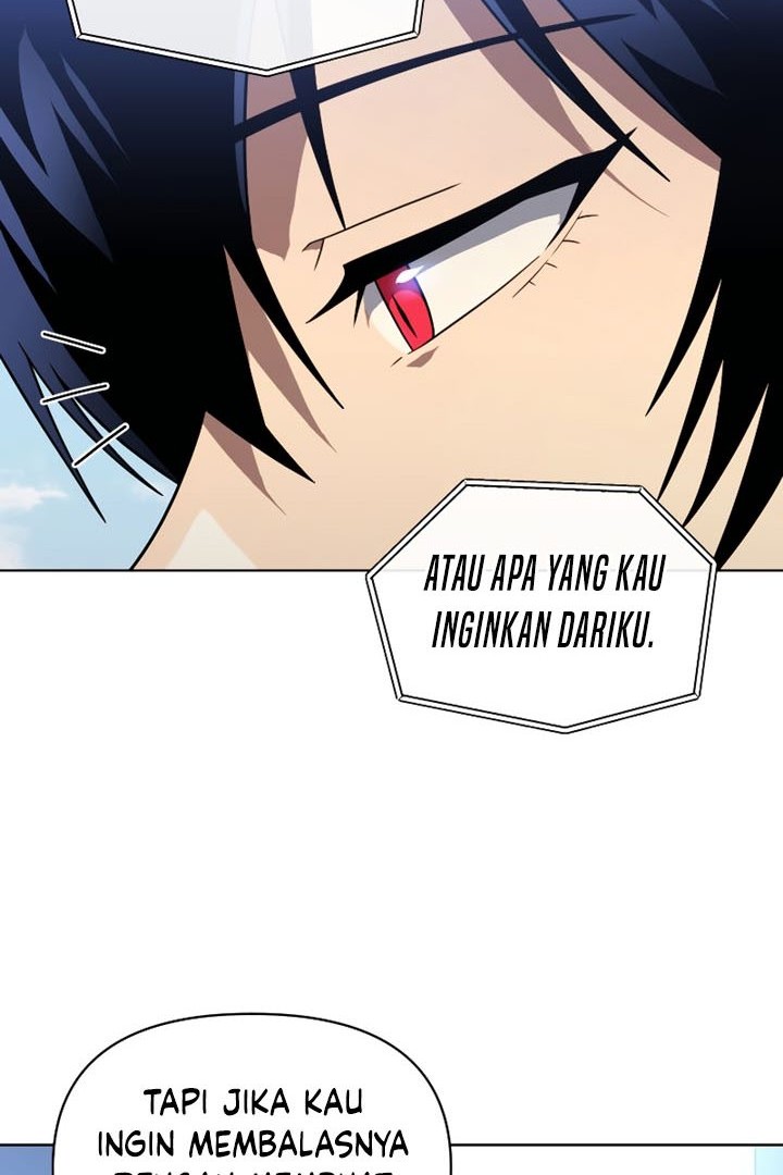 Chapter 52 - halaman 6