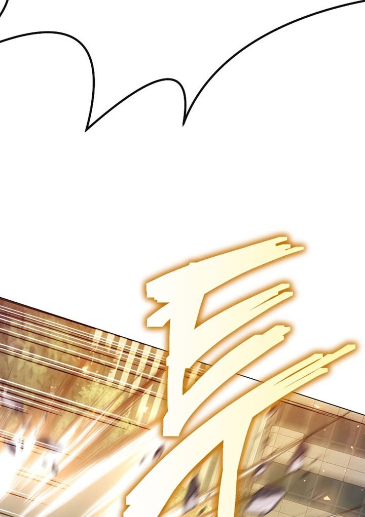 Chapter 52 - halaman 80