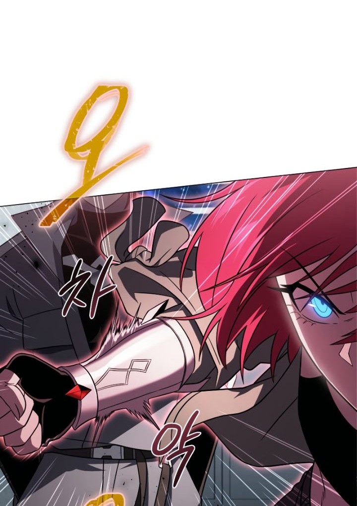 Chapter 52 - halaman 82