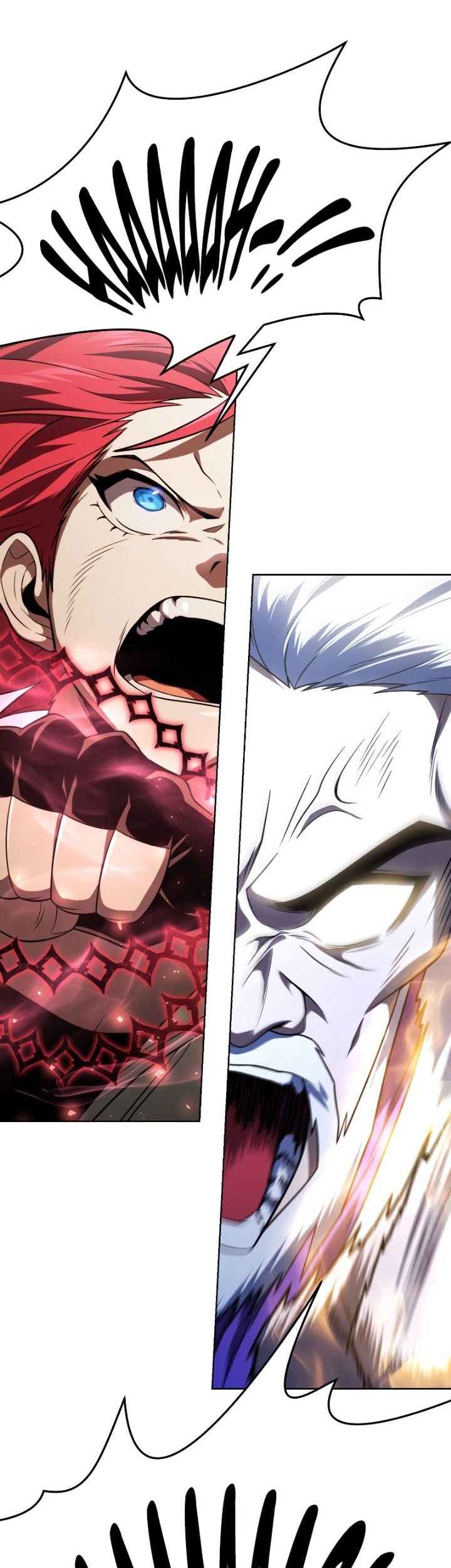 Chapter 52 - halaman 87