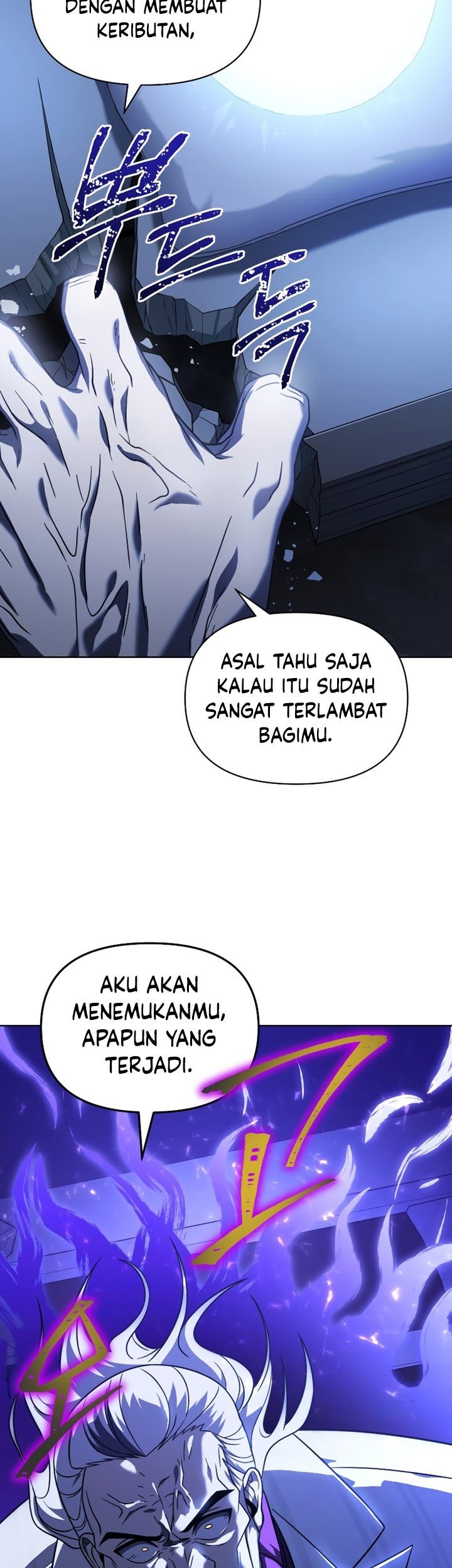 Chapter 52 - halaman 7