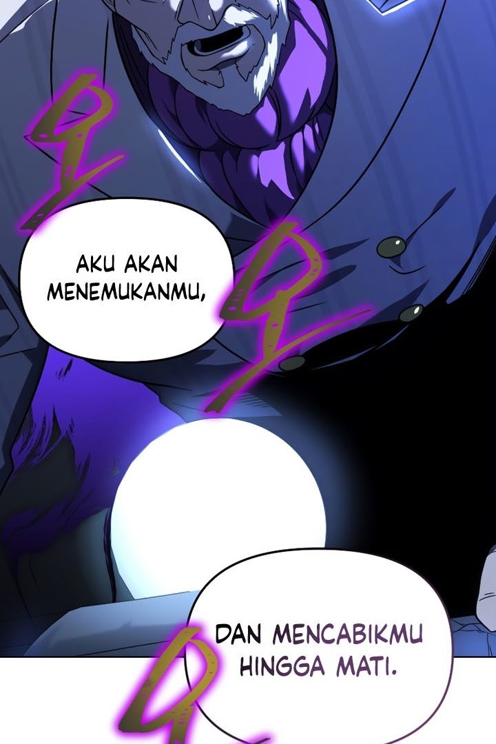 Chapter 52 - halaman 8