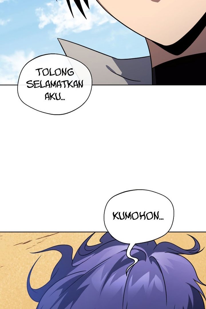 Chapter 52 - halaman 12