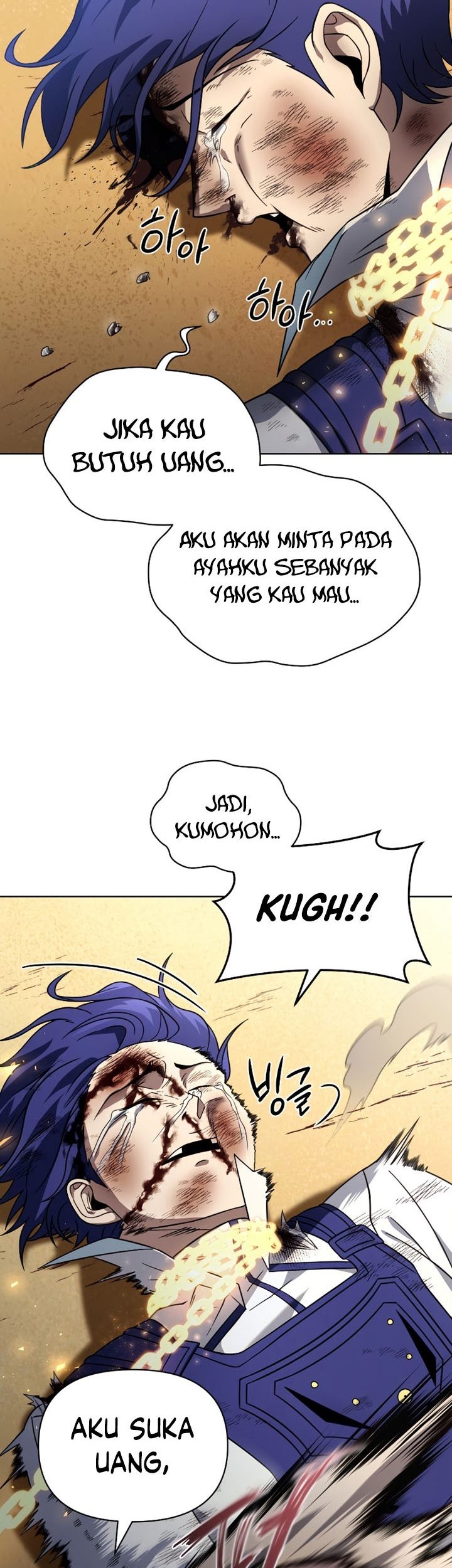 Chapter 52 - halaman 13