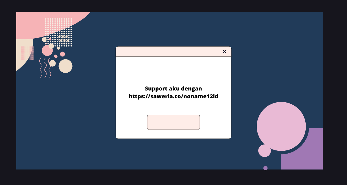 Chapter 46 - halaman 3