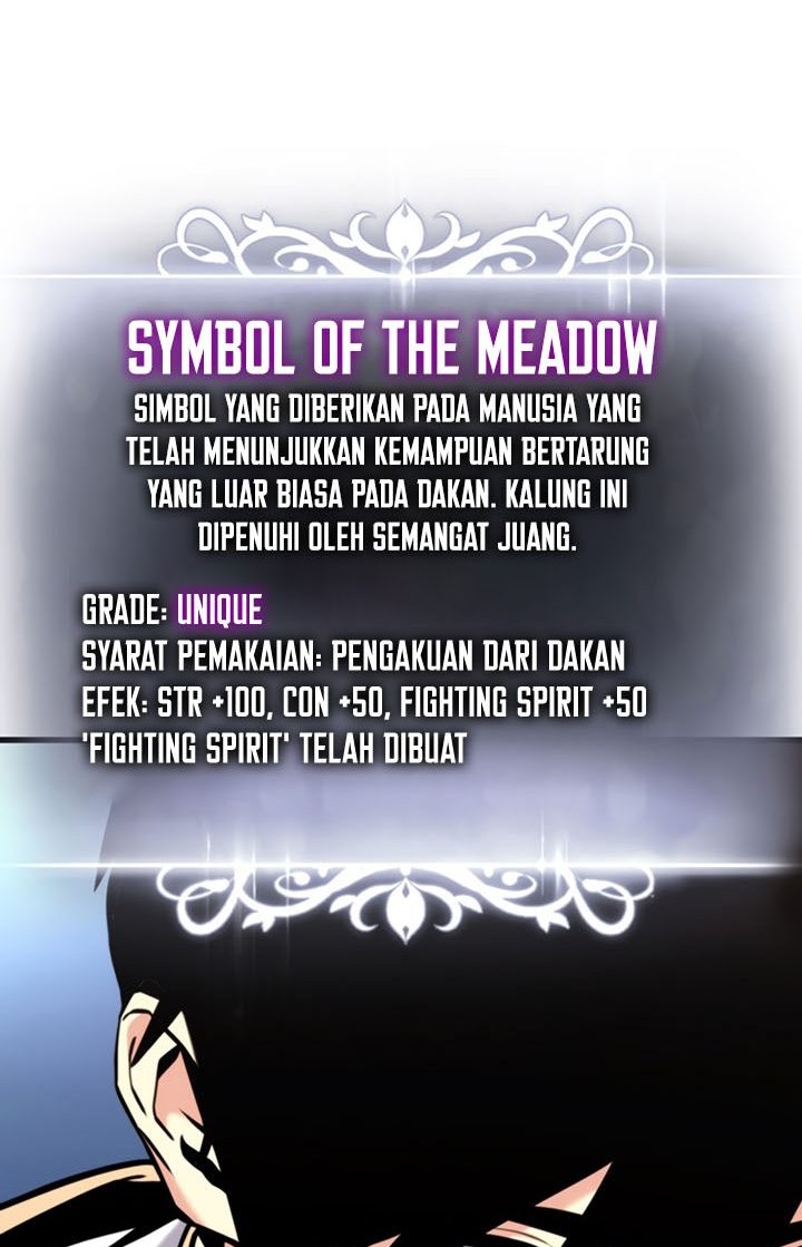 Chapter 96 - halaman 22