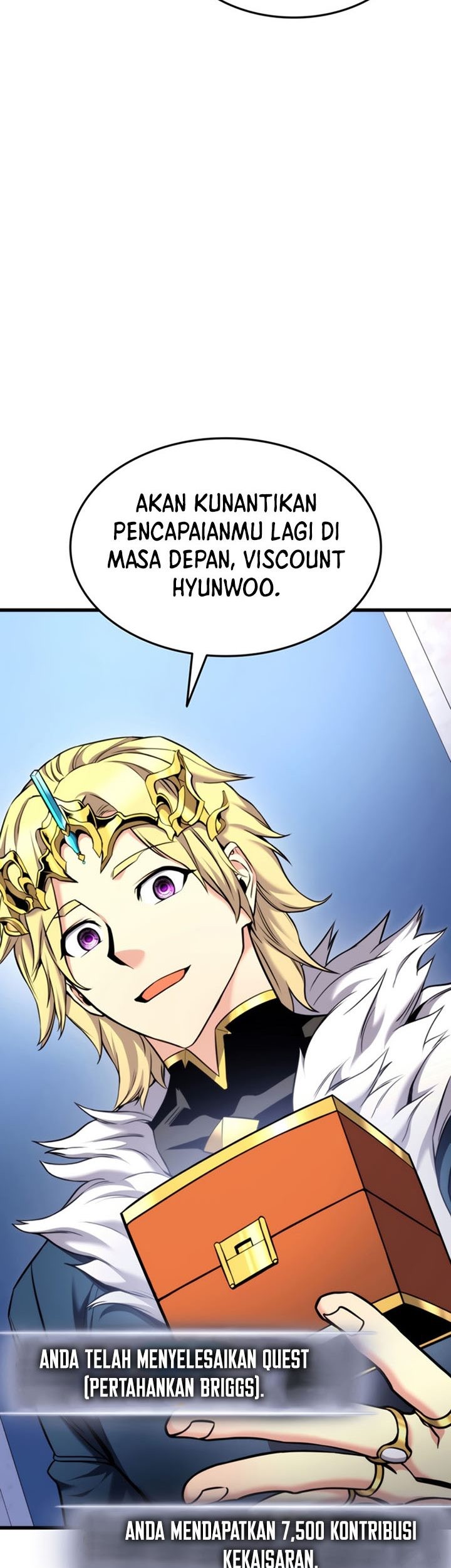 Chapter 96 - halaman 25