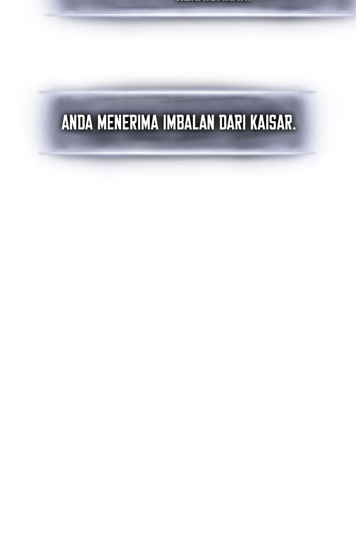 Chapter 96 - halaman 26