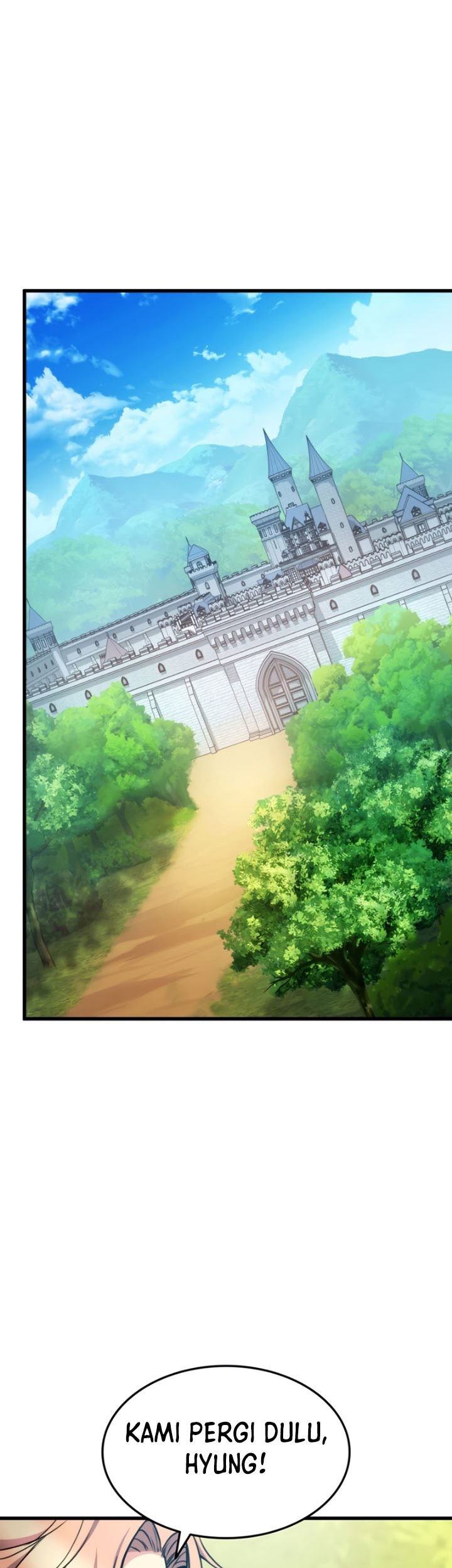 Chapter 96 - halaman 27