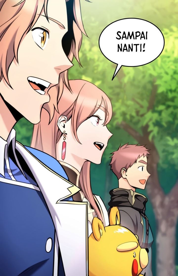 Chapter 96 - halaman 28